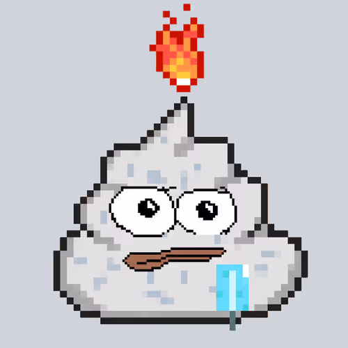 Merged Pepoo Official
