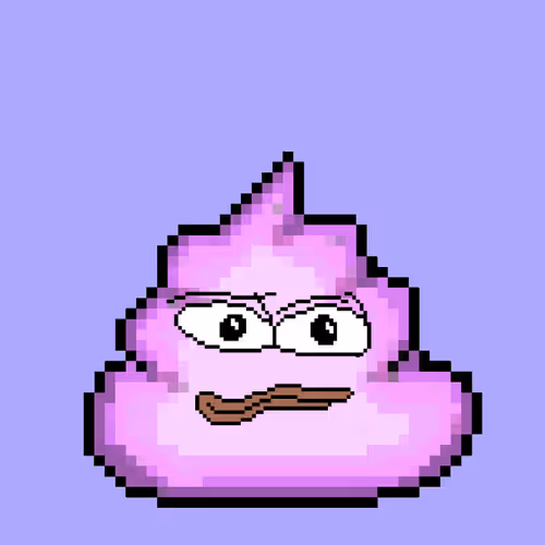 Merged Pepoo Official