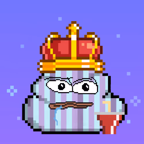 Merged Pepoo #1254