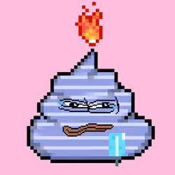 Merged Pepoo #1601