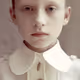 Anna Condo - Buttoned-up