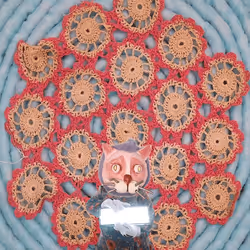 107