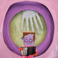 138