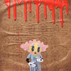 66