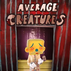 288