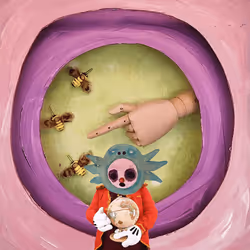 341