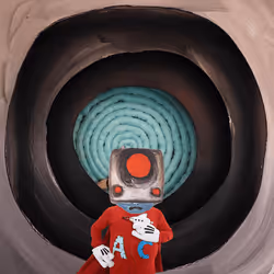 303
