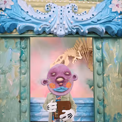329