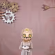 90