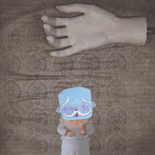 85