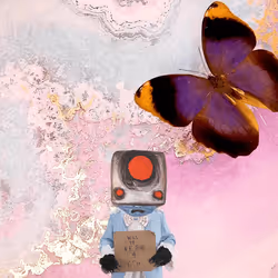110