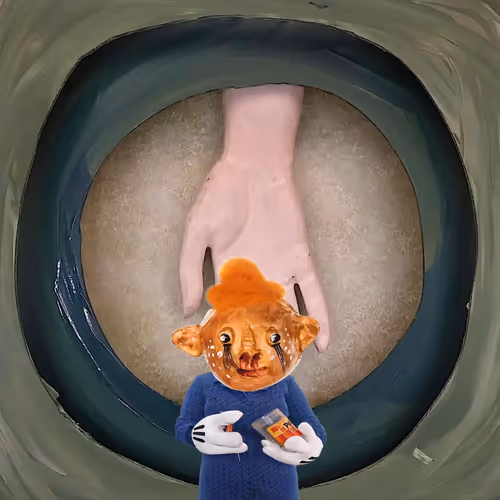 32