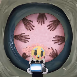 62