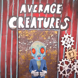 78