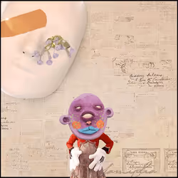 282