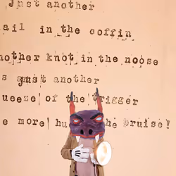 38