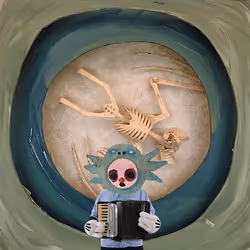 347