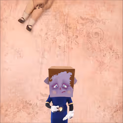 401