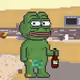4532