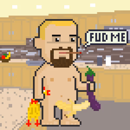 Pixel Hub