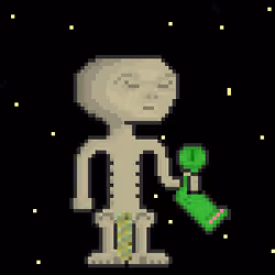 Pixel Hub #4225