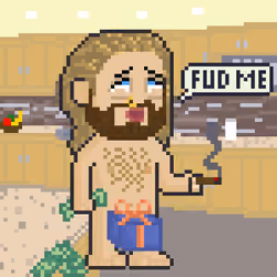 Pixel Hub #2284