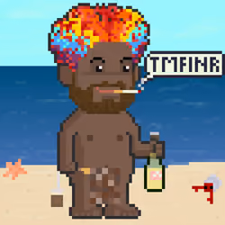 Pixel Hub #6277