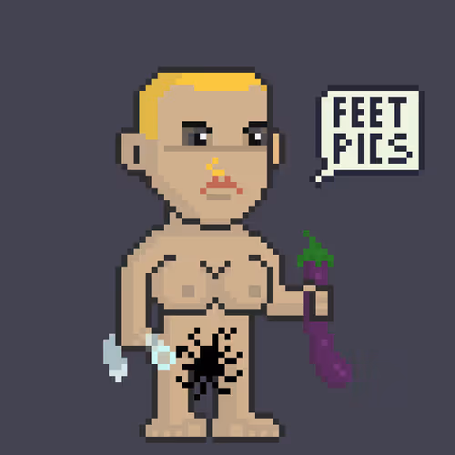 Pixel Hub