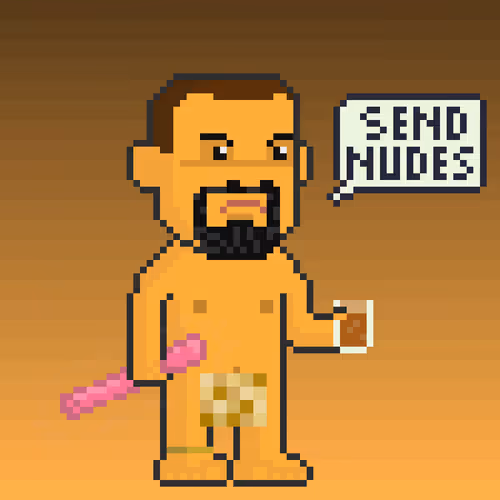 Pixel Hub