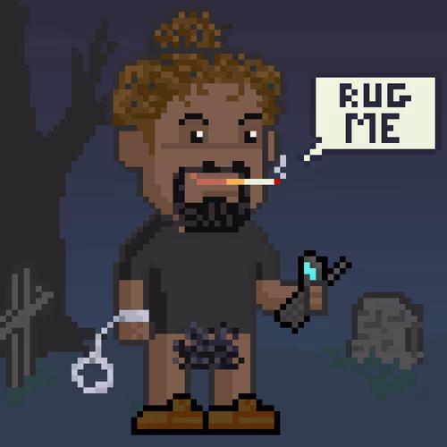 Pixel Hub