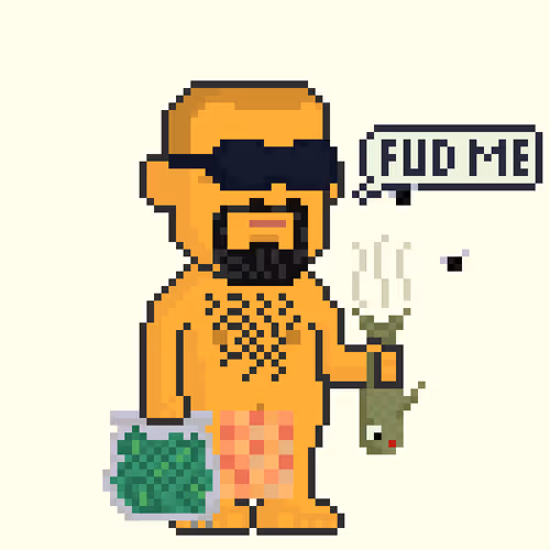 Pixel Hub