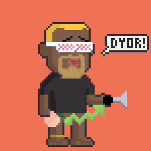 Pixel Hub