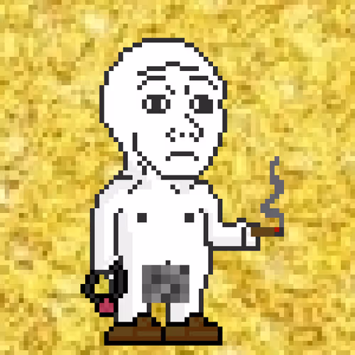 Pixel Hub