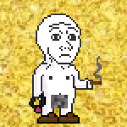 463