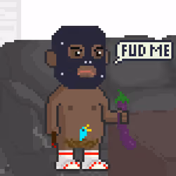 Pixel Hub #1571