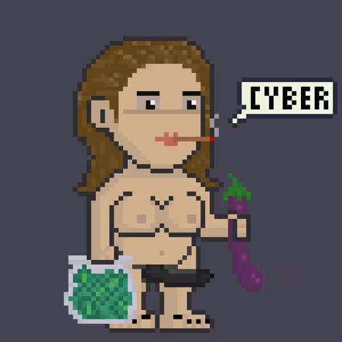 Pixel Hub