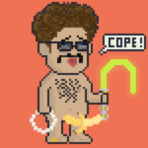 Pixel Hub #1935