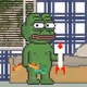 4509