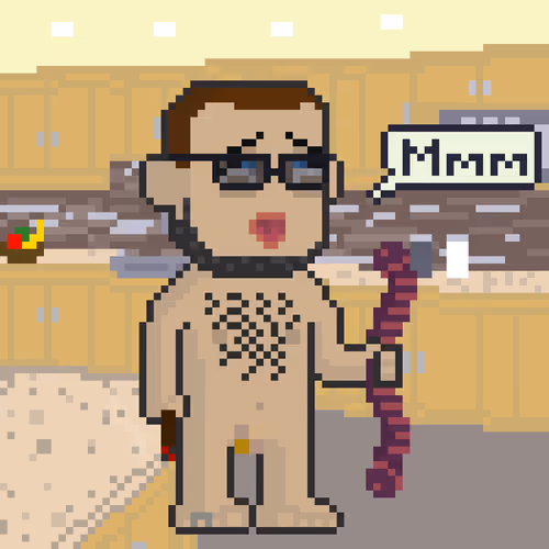 Pixel Hub