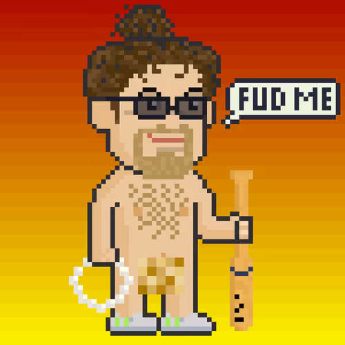 Pixel Hub