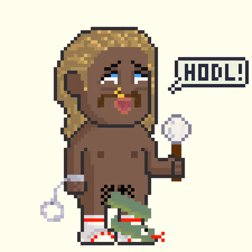 Pixel Hub #4359