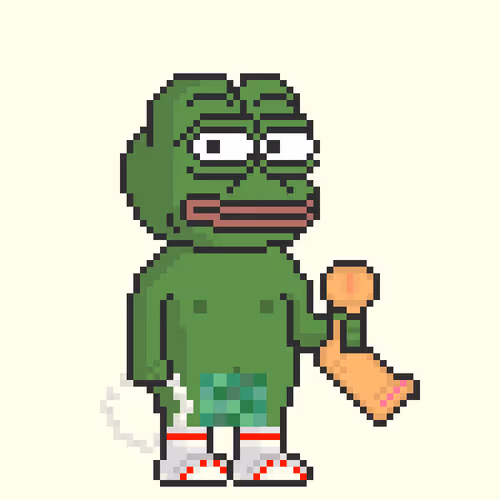 Pixel Hub