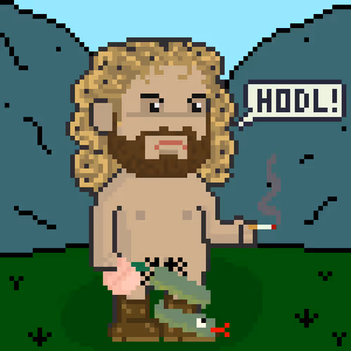 Pixel Hub