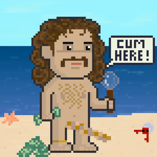 Pixel Hub