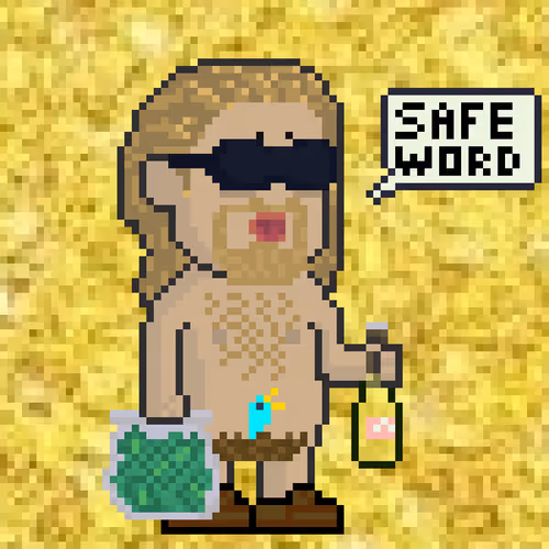 Pixel Hub