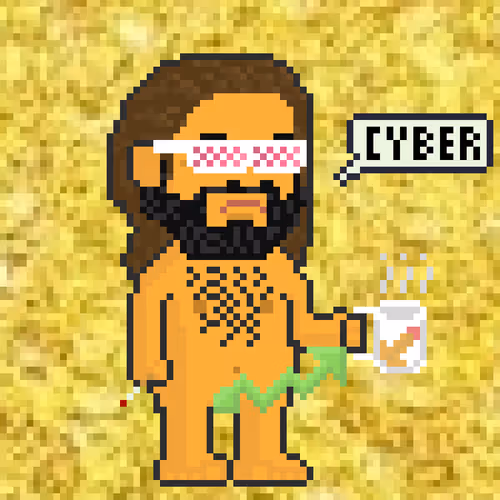 Pixel Hub