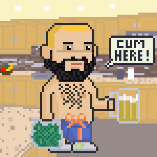 Pixel Hub