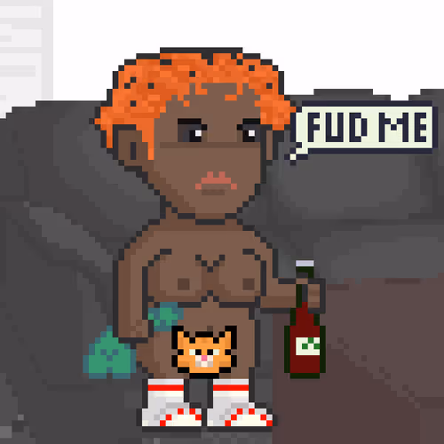 Pixel Hub