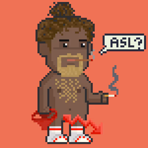Pixel Hub