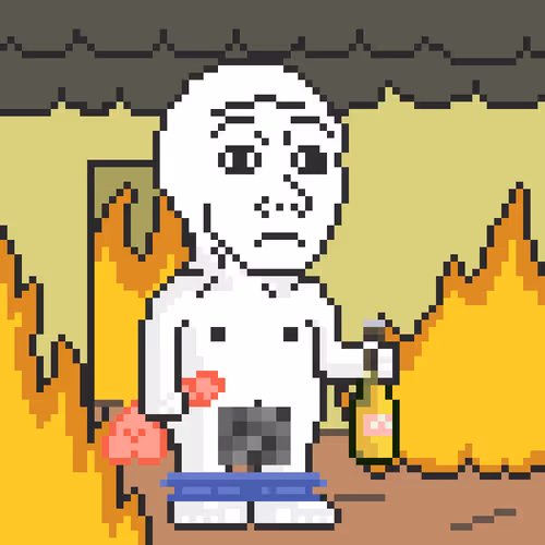 Pixel Hub